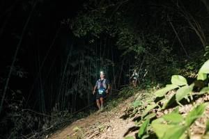 BIB: 
                            <button type="button" onclick="openModal(28119046)" class="btn btn-primary btn-sm float-right btn-popup" data-toggle="modal" data-target=".modal-high-quality">
                        <i class="fas fa-shopping-cart"></i> Add to Cart
                    </button>
                                            <button type="button" onclick="isThisMe(28119046, true)" class="btn btn-success btn-sm float-right btn-popup btn-isme hidden" data-toggle="tooltip" data-placement="bottom" title="นี่คือรูปของคุณใช่ไหม คลิกที่นี่เพื่อเอาเข้าอัลบั้ม">
                        <i class="fas fa-plus"></i> Add to album
                    </button>
                    <button type="button" onclick="isThisMe(28119046, false)" class="btn btn-warning btn-sm float-right btn-popup btn-isnotme hidden">
                        <i class="fas fa-ban"></i> Remove from album
                    </button>